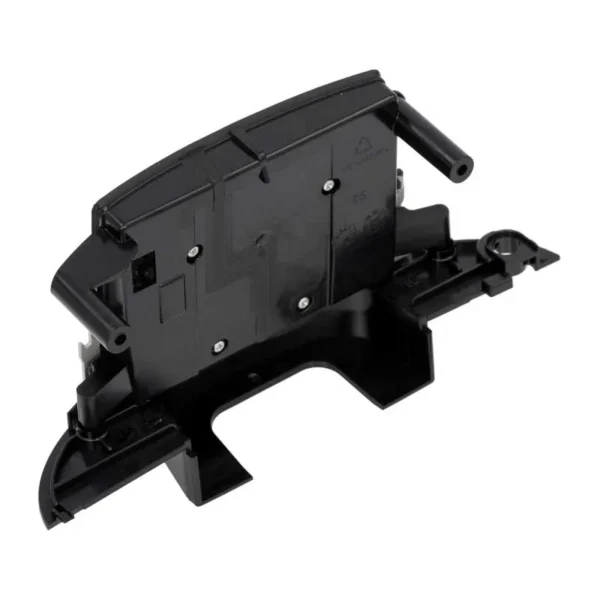 Přední panel bez elektroniky pro kávovary DeLonghi ECAM22.110