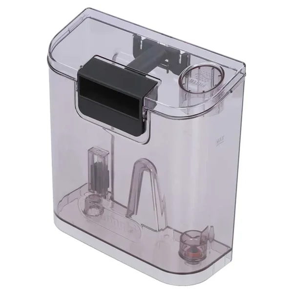 Nádržka na vodu pro kávovary DeLonghi ETAM