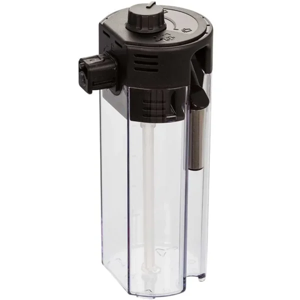 Nádoba na mléko pro kávovary DeLonghi Lattissima EN750