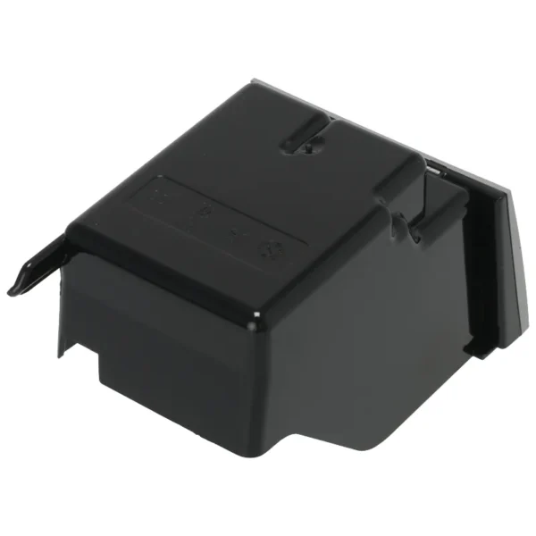 Nádoba na kávovou sedlinu pro Delonghi ECAM 350.xx a ECAM 370.xx