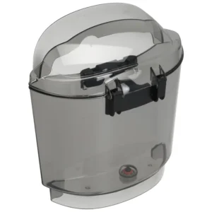 Nádržka na vodu pro kávovary Delonghi EC