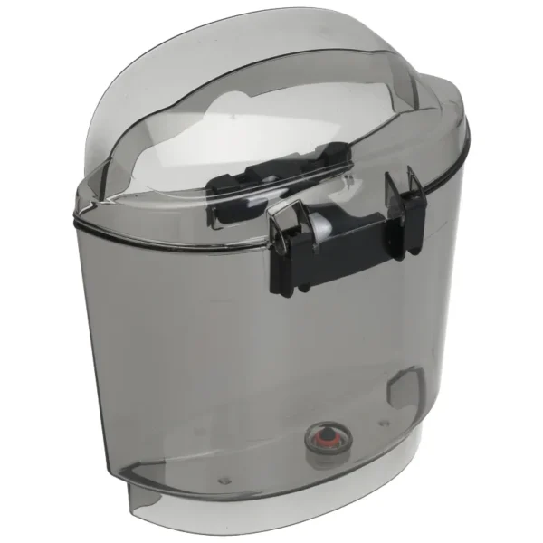 Nádržka na vodu pro kávovary Delonghi EC