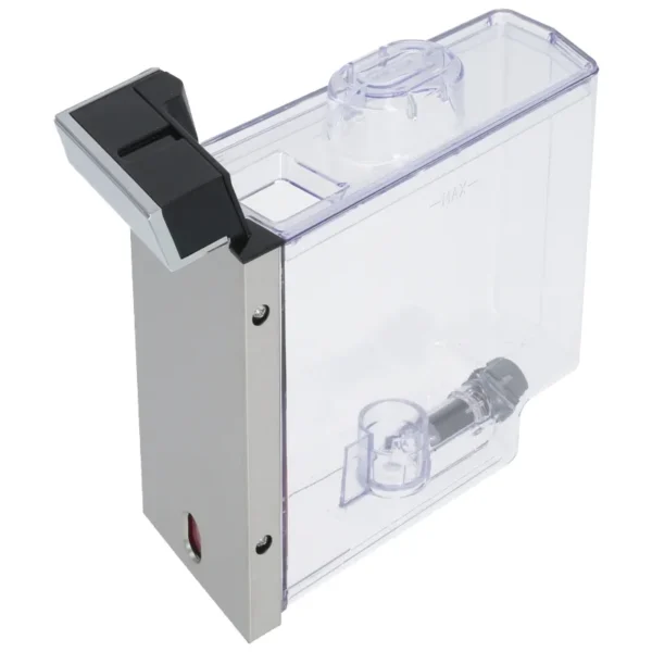 Nádržka na vodu pro kávovary DeLonghi EC 850 a EC 860
