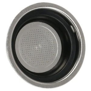 Sítko na 1 šálek pro kávovary DeLonghi EC