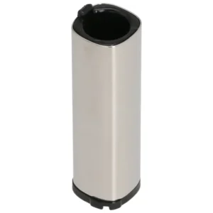 Napěňovač mléka pro kávovary DeLonghi ECI341