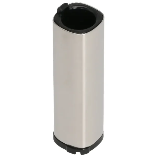 Napěňovač mléka pro kávovary DeLonghi ECI341