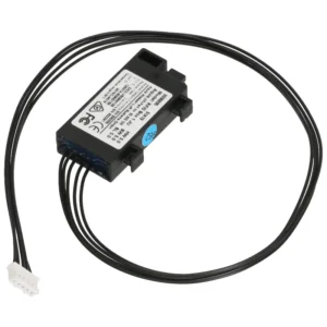 Čtečka RFID 370 mm pro plnoautomatické kávovary Jura
