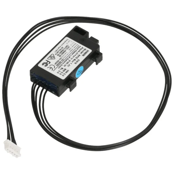 Čtečka RFID 370 mm pro plnoautomatické kávovary Jura