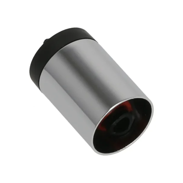 Tryska na napěnění mléka pro kávovary Jura E8, J8, S8, S80, WE EA a WE8
