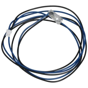 LED osvětlení šálků pro kávovary Jura Giga