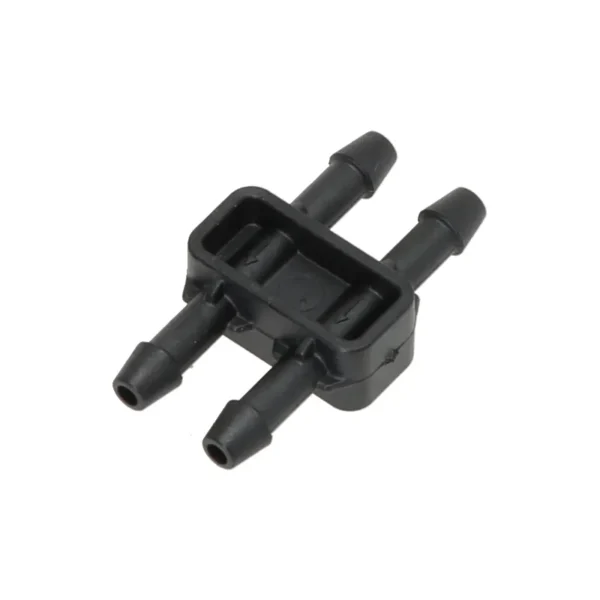 Rozdělovač tekutin pro plnoautomatické kávovary Jura Giga X3 a X8