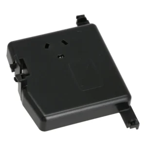 Držák vodního filtru pro kávovary Jura Giga X3, X8