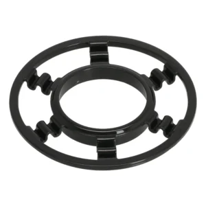 Kryt mlýnku pro Jura C8 EA, ENA 5 EA, E Series EB/EC, S8 EA, S8 EB, W8 EA, X4 EA, Z6, Z8, Z10 EA.