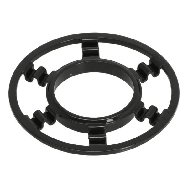 Kryt mlýnku pro Jura C8 EA, ENA 5 EA, E Series EB/EC, S8 EA, S8 EB, W8 EA, X4 EA, Z6, Z8, Z10 EA.