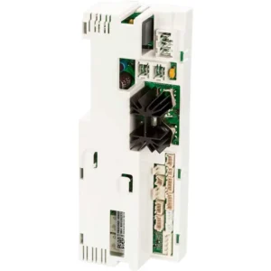 Volič výkonu pro kávovary Siemens SW 1.06, HW1.3