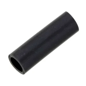 Silikonová hadice 11x2x47 mm pro kávovary Nivona