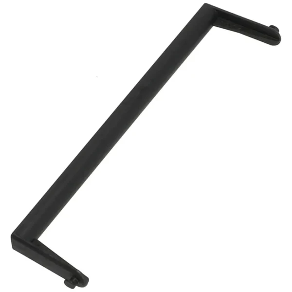 Rukojeť nádržky na vodu pro kávovary Jura Impressa X5, Z5, Z7 a Z9