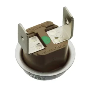 Termostat pro termoblok Saeco Incanto 190 °C
