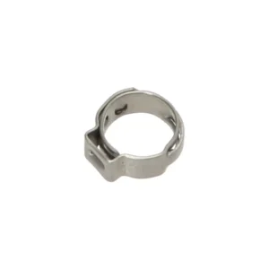 Hadicová spona pro DeLonghi EC 260.BK 7,8-9,5 mm