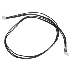 Kabel snímače hladiny vody pro kávovary Saeco Xsmall
