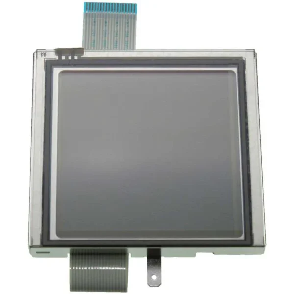 Řídicí elektronika pro kávovary Saeco Talea Touch
