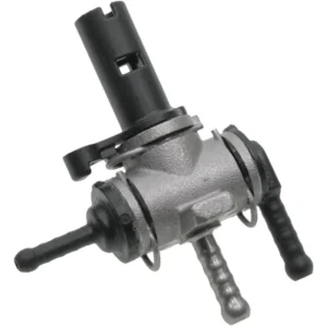 Parní mechanismus pro kávovary Saeco ODEA a TALEA