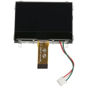 Displej pro Saeco Syntia