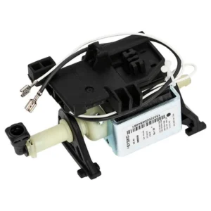 Čerpadlo HP4 pro kávovary DeLonghi Nespresso