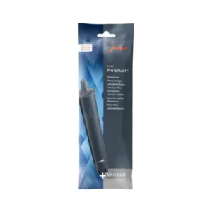 Filtrační kazeta Jura Claris Pro Smart+