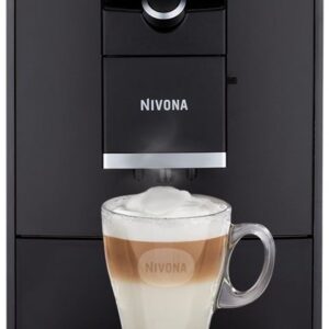 Automatický kávovar NIVONA NICR 790