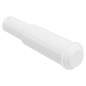 Bílý vodní filtr Jura Claris