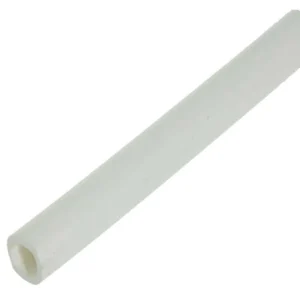Silikonová hadice pro kávovary Jura NESPRESSO 8,0x1,75x260mm N3