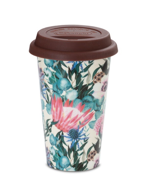 Delonghi Multicolor 300 ml