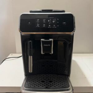 Repasovaný kávovar Philips EP2221