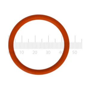 O-kroužek pro Saeco Incanto SBS 0380-40 SILICON