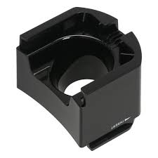 Držák portafiltru pro kávovary Delonghi KG520.M a KG521.M