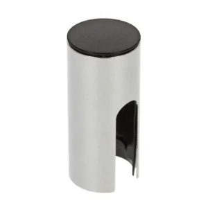 Kryt parní trysky pro Jura Nespresso N9 a N90