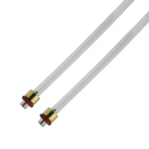 Tlaková hadice pro kávovary JURA GIGA 240MM