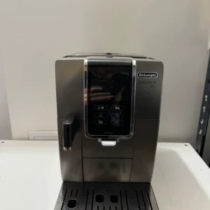 Repasovaný DeLonghi ECAM370.95.T Dinamica Plus