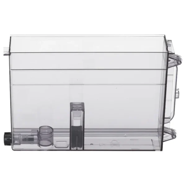 Nádržka na vodu pro kávovary DeLonghi Magnifica Evo