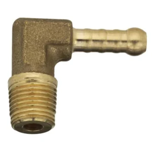 Konektor pro elektromagnetický ventil pro kávovary