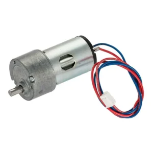 Motor s keramickým ventilem pro kávovary Bosch VeroBar, VeroProfessional, VeroSelection