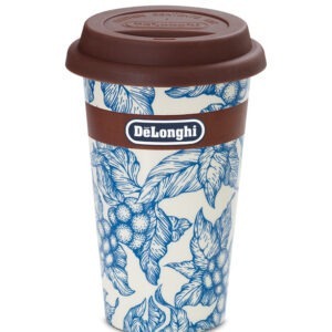 Delonghi Flowers 300ml