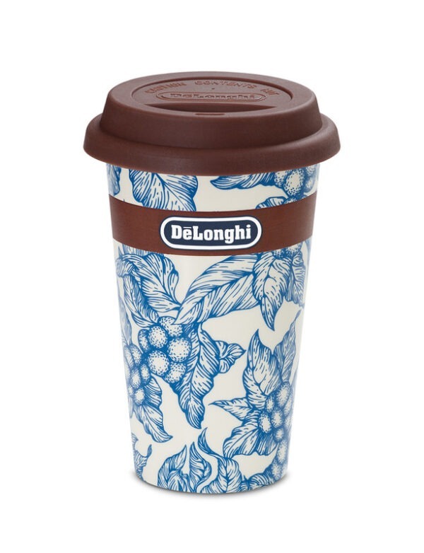 Delonghi Flowers 300ml