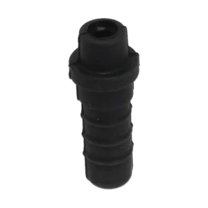 Přípojka pro napěňování pro kávovary V3 SAECO Incanto