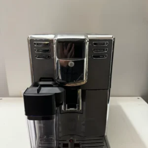 Repasovaný kávovar Philips EP5364