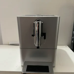 Repasovaný kávovar Jura ENA Micro 90