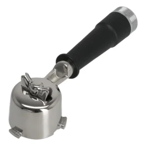 Páka pro 1 a 2 kávy pro kávovary Delonghi EC9XXX