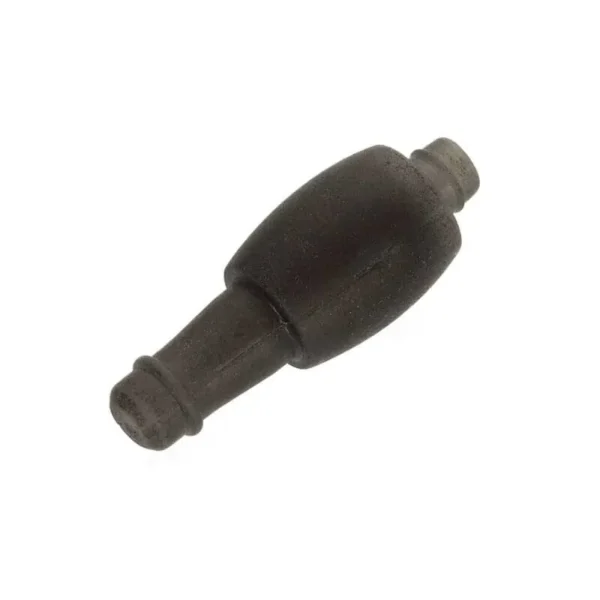 Připojení napěňovače mléka pro kávovary Bosch TK4