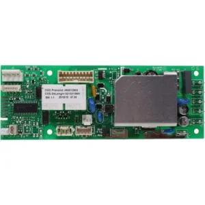 Výkonová elektronika DeLonghi AS13200036